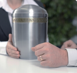 Istock 467356975